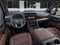 2026 GMC Sierra 2500HD Denali Ultimate