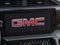 2026 GMC Sierra 2500HD Denali Ultimate