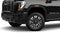 2026 GMC Sierra 2500HD Denali Ultimate