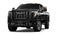 2026 GMC Sierra 2500HD Denali Ultimate