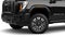 2026 GMC Sierra 2500HD Denali Ultimate