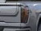 2026 GMC Sierra 2500HD Denali Ultimate