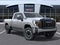 2026 GMC Sierra 2500HD Denali Ultimate