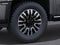 2026 GMC Sierra 2500HD Denali Ultimate