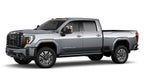 2026 GMC Sierra 2500HD Denali Ultimate