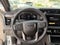 2026 GMC Sierra 2500HD Denali Ultimate