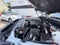 2026 GMC Sierra 2500HD Denali Ultimate