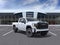2026 GMC Sierra 2500HD Denali Ultimate