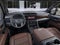 2026 GMC Sierra 2500HD Denali Ultimate