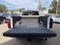 2026 GMC Sierra 2500HD Denali Ultimate