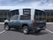 2026 GMC Sierra 2500HD Pro