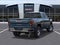 2026 GMC Sierra 2500HD Pro