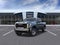 2026 GMC Sierra 2500HD Pro