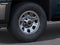2026 GMC Sierra 2500HD Pro