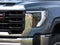 2026 GMC Sierra 2500HD Pro
