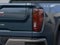 2026 GMC Sierra 2500HD Pro