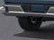 2026 GMC Sierra 2500HD Pro