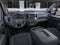 2026 GMC Sierra 2500HD Pro