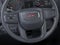 2026 GMC Sierra 2500HD Pro