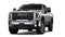 2026 GMC Sierra 2500HD SLE