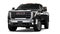 2026 GMC Sierra 2500HD SLE