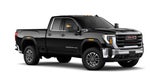 2026 GMC Sierra 2500HD SLE