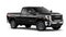 2026 GMC Sierra 2500HD SLE