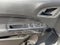 2022 GMC Canyon 4WD AT4 w/Leather