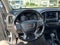 2022 GMC Canyon 4WD AT4 w/Leather