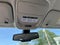 2022 GMC Canyon 4WD AT4 w/Leather