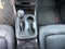2022 GMC Canyon 4WD AT4 w/Leather