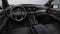 2026 GMC Canyon 4WD Elevation