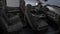 2026 GMC Canyon 4WD Elevation