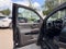 2026 GMC Canyon 4WD Elevation