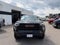 2026 GMC Canyon 4WD Elevation