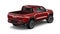 2026 GMC Canyon 4WD AT4