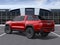 2026 GMC Canyon 4WD AT4