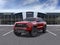 2026 GMC Canyon 4WD AT4