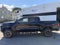 2026 GMC Canyon 4WD AT4