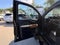 2026 GMC Canyon 4WD AT4