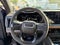 2026 GMC Canyon 4WD AT4