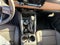2026 GMC Canyon 4WD AT4