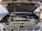 2026 GMC Canyon 4WD AT4