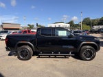 2026 GMC Canyon 4WD AT4