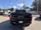 2026 GMC Canyon 4WD AT4