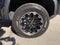2026 GMC Canyon 4WD AT4