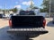 2026 GMC Canyon 4WD AT4