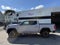 2026 GMC Canyon 4WD AT4