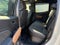 2026 GMC Canyon 4WD AT4