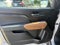 2026 GMC Canyon 4WD AT4